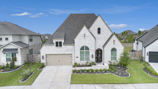 Cypress 1-story, 4-bed 11306 Scalloped Wing Court-idx