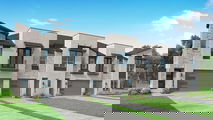 Townhouses for sale-3