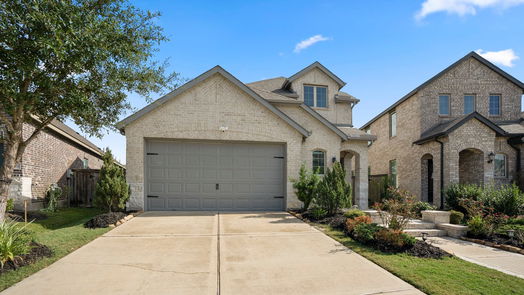 Cypress 2-story, 5-bed 15522 Bosque Valley Court-idx