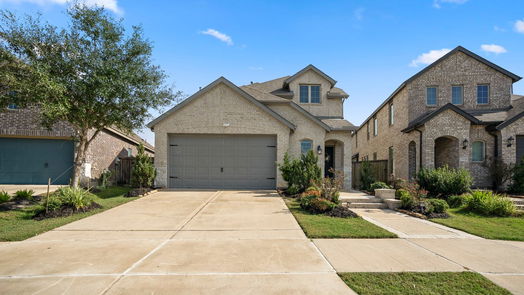 Cypress 2-story, 5-bed 15522 Bosque Valley Court-idx