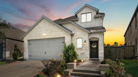 Cypress 2-story, 5-bed 15522 Bosque Valley Court-idx