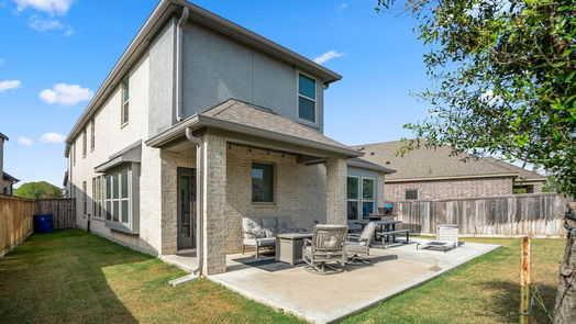 Cypress 2-story, 5-bed 15522 Bosque Valley Court-idx