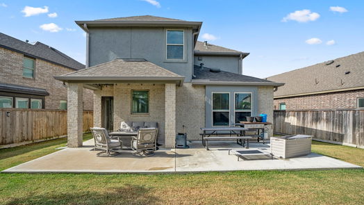 Cypress 2-story, 5-bed 15522 Bosque Valley Court-idx