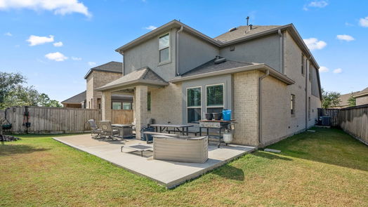 Cypress 2-story, 5-bed 15522 Bosque Valley Court-idx