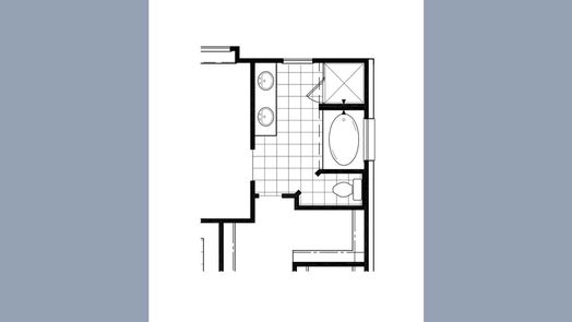 Cypress null-story, 3-bed 11430 Gossamer Wing Lane-idx