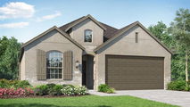 Highland Homes Bridgeland-1