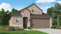 Highland Homes Bridgeland-3