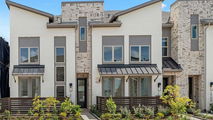 Highland Homes Bridgeland-0