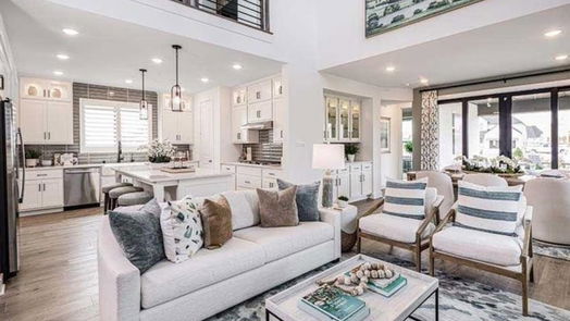 Cypress 2-story, 3-bed 11435 Horse Chestnut Way-idx