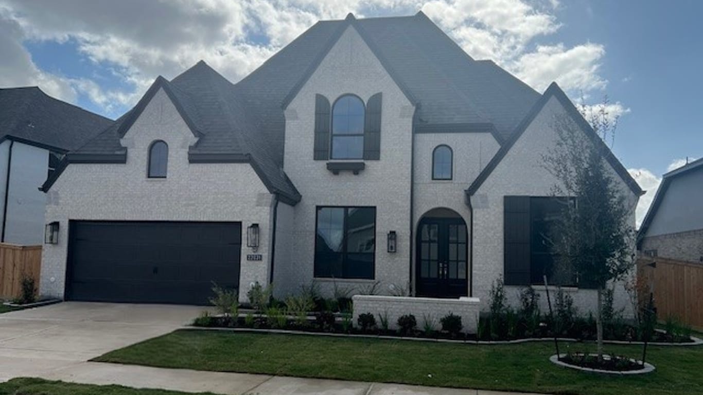 Cypress 2-story, 5-bed 22031 Desert Hill Trail-idx