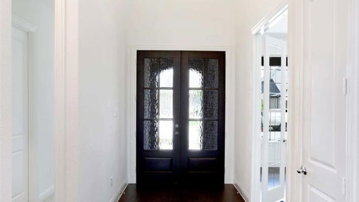 Cypress 2-story, 5-bed 22031 Desert Hill Trail-idx