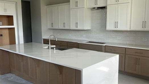 Cypress 2-story, 5-bed 22031 Desert Hill Trail-idx