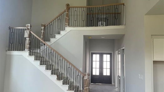 Cypress 2-story, 5-bed 22031 Desert Hill Trail-idx