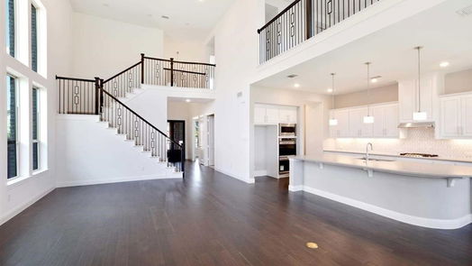 Cypress 2-story, 5-bed 22031 Desert Hill Trail-idx