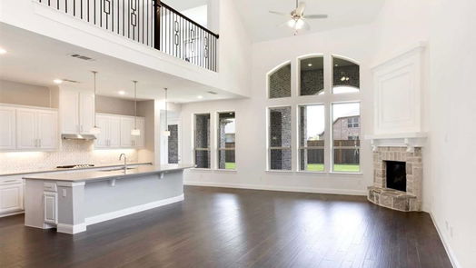 Cypress 2-story, 5-bed 22031 Desert Hill Trail-idx