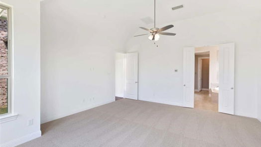 Cypress 2-story, 5-bed 22031 Desert Hill Trail-idx