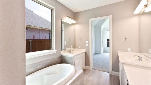 Cypress 2-story, 5-bed 22031 Desert Hill Trail-idx
