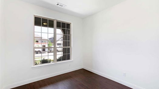 Cypress 2-story, 5-bed 22031 Desert Hill Trail-idx