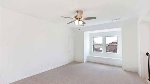 Cypress 2-story, 5-bed 22031 Desert Hill Trail-idx