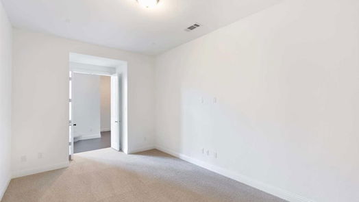 Cypress 2-story, 5-bed 22031 Desert Hill Trail-idx