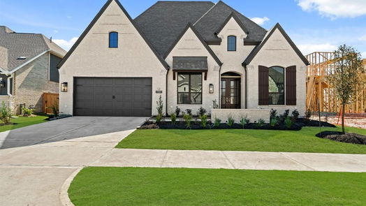 Cypress 1-story, 4-bed 22011 Bottom Canyon Lane-idx