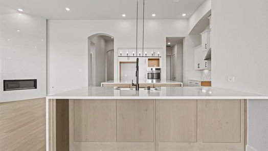 Cypress 1-story, 4-bed 22011 Bottom Canyon Lane-idx