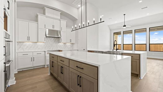 Cypress 1-story, 4-bed 22011 Bottom Canyon Lane-idx