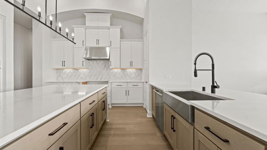 Cypress 1-story, 4-bed 22011 Bottom Canyon Lane-idx
