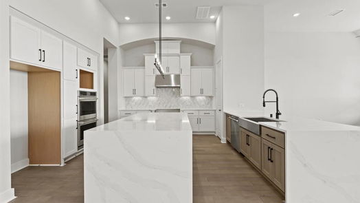 Cypress 1-story, 4-bed 22011 Bottom Canyon Lane-idx