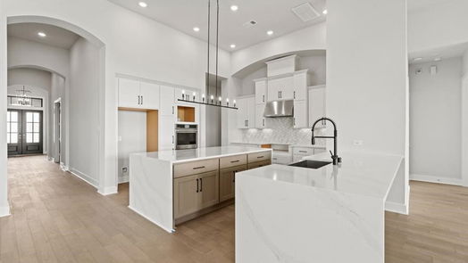 Cypress 1-story, 4-bed 22011 Bottom Canyon Lane-idx