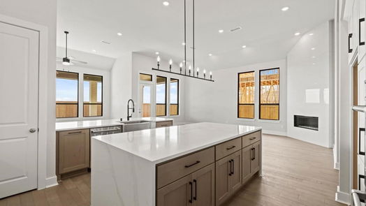 Cypress 1-story, 4-bed 22011 Bottom Canyon Lane-idx