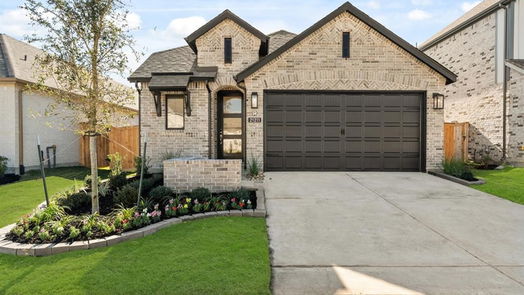 Cypress 1-story, 4-bed 21211 Electric Light Trail-idx