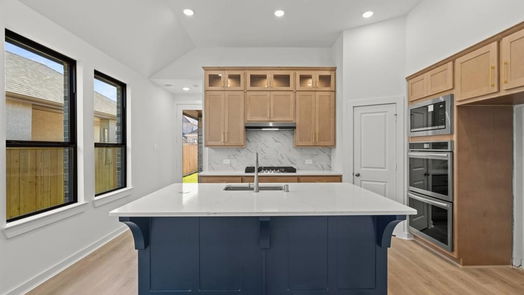 Cypress 1-story, 4-bed 21211 Electric Light Trail-idx