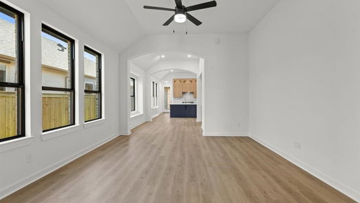 Cypress 1-story, 4-bed 21211 Electric Light Trail-idx