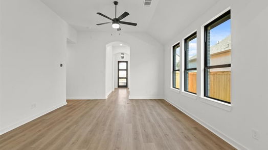 Cypress 1-story, 4-bed 21211 Electric Light Trail-idx