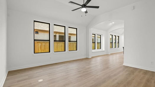 Cypress 1-story, 4-bed 21211 Electric Light Trail-idx