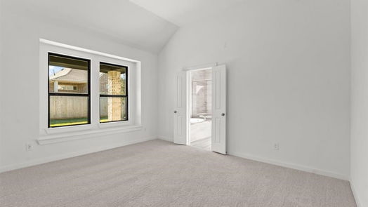 Cypress 1-story, 4-bed 21211 Electric Light Trail-idx