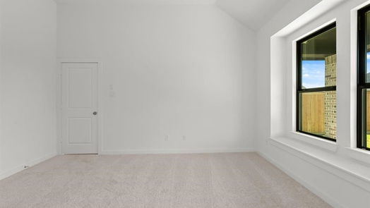 Cypress 1-story, 4-bed 21211 Electric Light Trail-idx