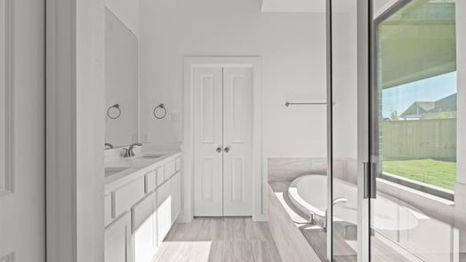 Cypress 1-story, 4-bed 21211 Electric Light Trail-idx