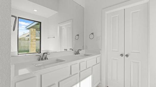 Cypress 1-story, 4-bed 21211 Electric Light Trail-idx