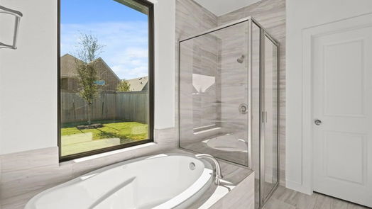 Cypress 1-story, 4-bed 21211 Electric Light Trail-idx