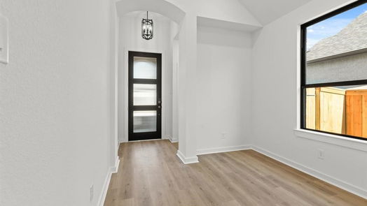 Cypress 1-story, 4-bed 21211 Electric Light Trail-idx