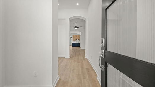Cypress 1-story, 4-bed 21211 Electric Light Trail-idx