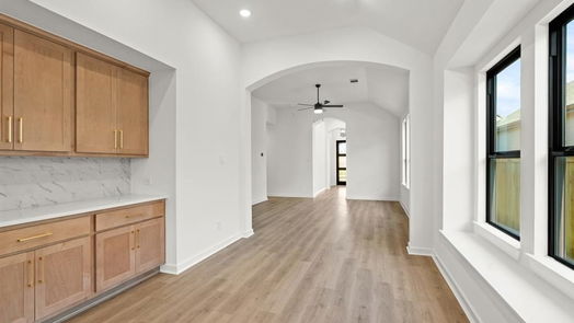 Cypress 1-story, 4-bed 21211 Electric Light Trail-idx