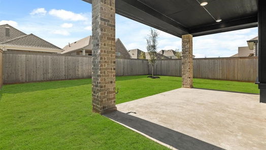 Cypress 1-story, 4-bed 21211 Electric Light Trail-idx