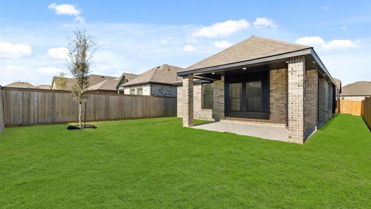 Cypress 1-story, 4-bed 21211 Electric Light Trail-idx