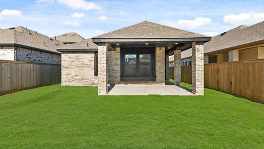 Cypress 1-story, 4-bed 21211 Electric Light Trail-idx