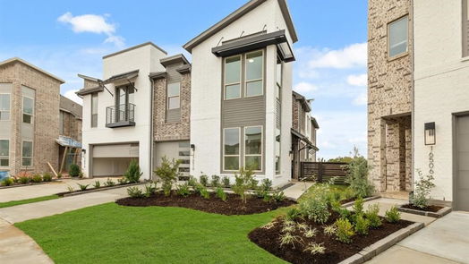 Cypress 2-story, 4-bed 16510 Amber Patina-idx