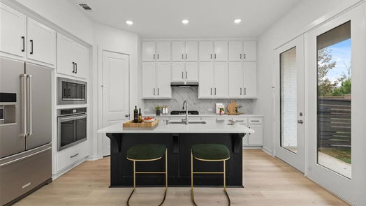 Cypress 2-story, 4-bed 16510 Amber Patina-idx