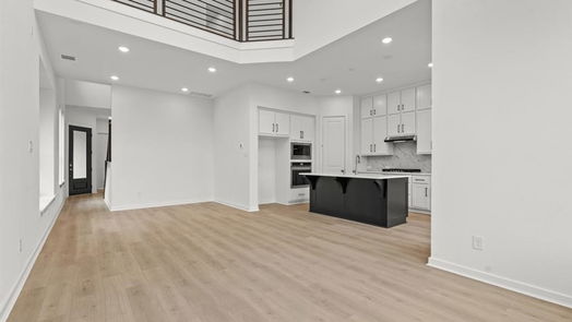 Cypress 2-story, 4-bed 16510 Amber Patina-idx